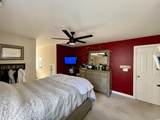 817 Falkirk St. - Photo 22