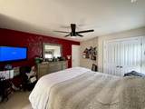 817 Falkirk St. - Photo 23