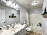 817 Falkirk St. - Photo 24