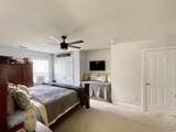 817 Falkirk St. - Photo 25
