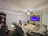 817 Falkirk St. - Photo 26