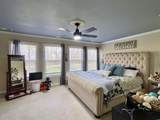 817 Falkirk St. - Photo 27