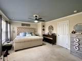 817 Falkirk St. - Photo 28