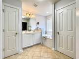 817 Falkirk St. - Photo 29