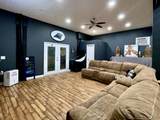 817 Falkirk St. - Photo 31