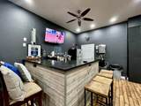 817 Falkirk St. - Photo 32