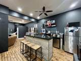 817 Falkirk St. - Photo 33