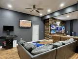 817 Falkirk St. - Photo 35