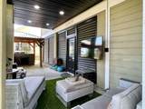 817 Falkirk St. - Photo 36