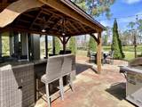 817 Falkirk St. - Photo 37
