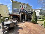 817 Falkirk St. - Photo 38