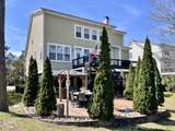817 Falkirk St. - Photo 39