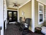817 Falkirk St. - Photo 5