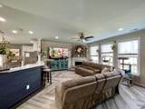 817 Falkirk St. - Photo 6