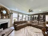 817 Falkirk St. - Photo 7