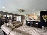817 Falkirk St. - Photo 8