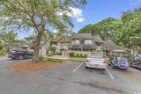 118 Hartland Dr. - Photo 1