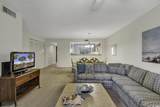 118 Hartland Dr. - Photo 10