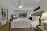118 Hartland Dr. - Photo 11