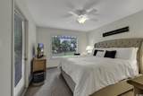 118 Hartland Dr. - Photo 12