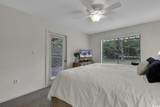 118 Hartland Dr. - Photo 13