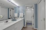 118 Hartland Dr. - Photo 14
