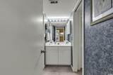 118 Hartland Dr. - Photo 15