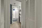 118 Hartland Dr. - Photo 16