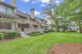 118 Hartland Dr. - Photo 3