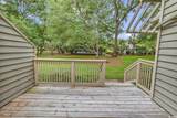 118 Hartland Dr. - Photo 4