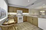 118 Hartland Dr. - Photo 5