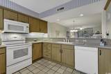 118 Hartland Dr. - Photo 6