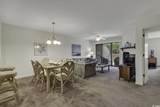 118 Hartland Dr. - Photo 7