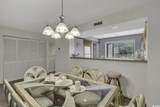118 Hartland Dr. - Photo 8