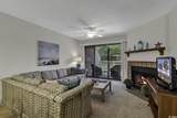 118 Hartland Dr. - Photo 9