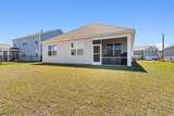 542 Black Pearl Way - Photo 33