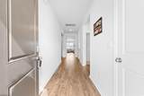 536 Meadowgrass Ct. - Photo 2