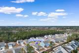 536 Meadowgrass Ct. - Photo 37