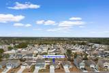 536 Meadowgrass Ct. - Photo 39