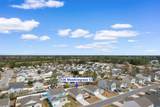 536 Meadowgrass Ct. - Photo 40
