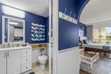 6803 Ocean Blvd. - Photo 14
