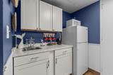 6803 Ocean Blvd. - Photo 16
