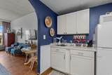 6803 Ocean Blvd. - Photo 16