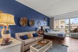 6803 Ocean Blvd. - Photo 17