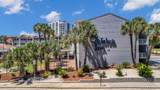 6803 Ocean Blvd. - Photo 2