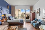 6803 Ocean Blvd. - Photo 20