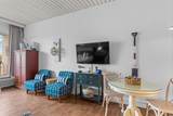 6803 Ocean Blvd. - Photo 25