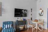 6803 Ocean Blvd. - Photo 27