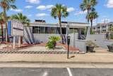 6803 Ocean Blvd. - Photo 3