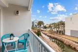 6803 Ocean Blvd. - Photo 25
